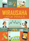 Wirausaha untuk Pemula