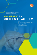 Management For Patient Safety